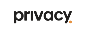 Privacy.com.br — plataforma brasileira de conteúdo adulto +18 (alternativa ao OnlyFans)
